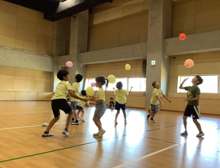 IYO夢みらい館へ行こう！